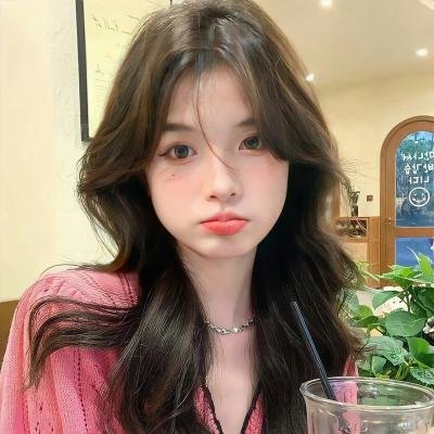 春情热