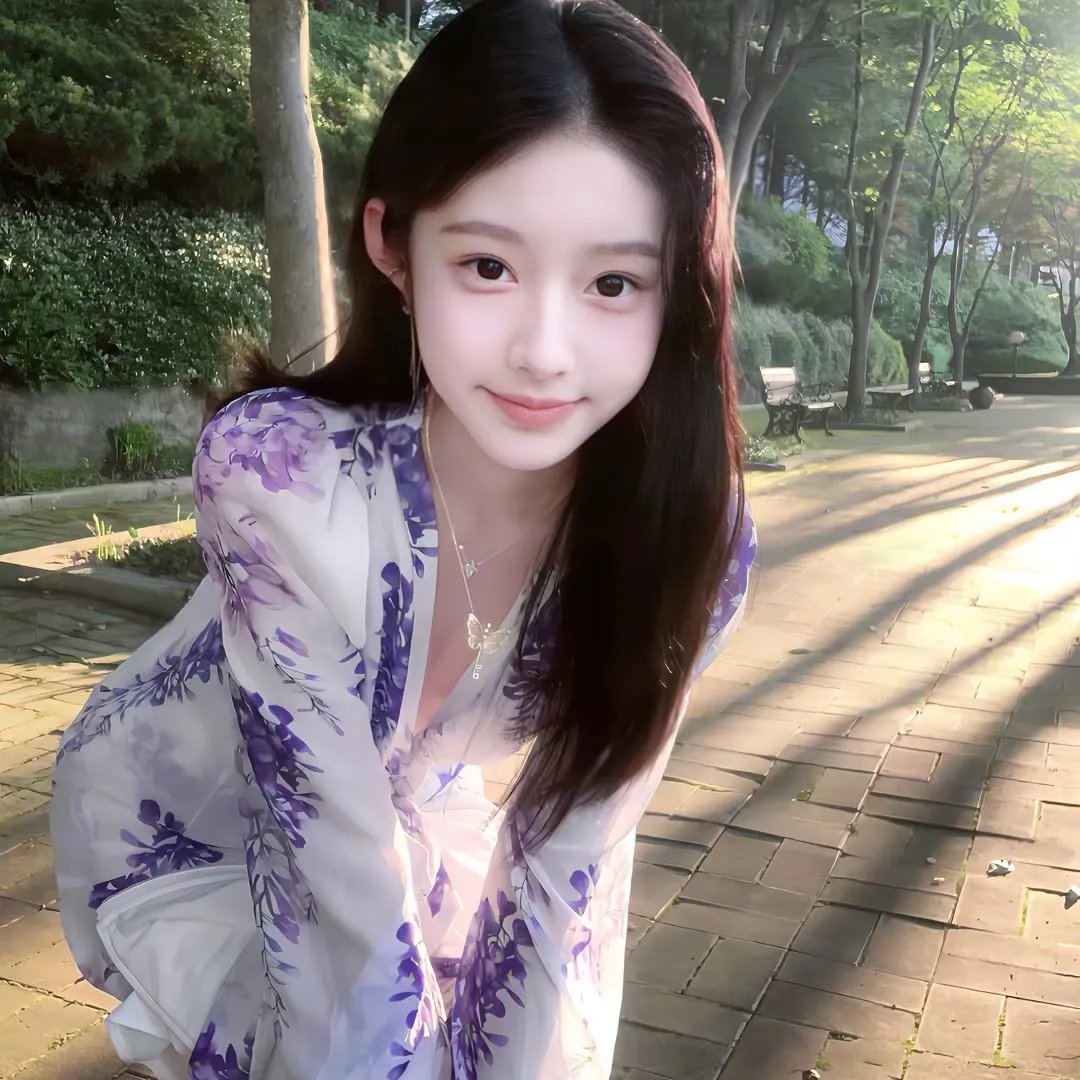 来自深渊