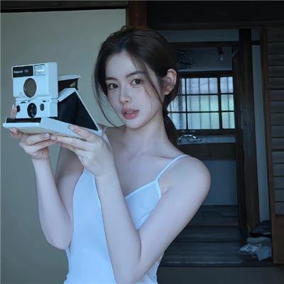 女人贞慧