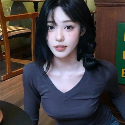黑蝶杀机