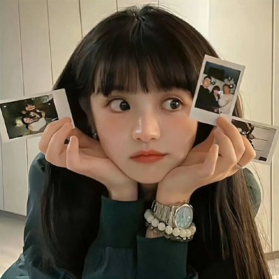 模范爱侣