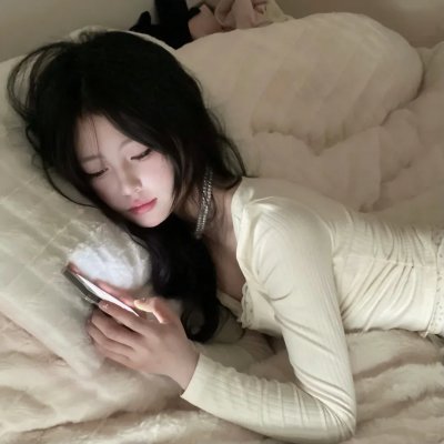 蜜月独身