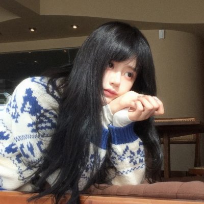 是好朋友的攻略