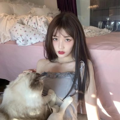 没有窗户的房子