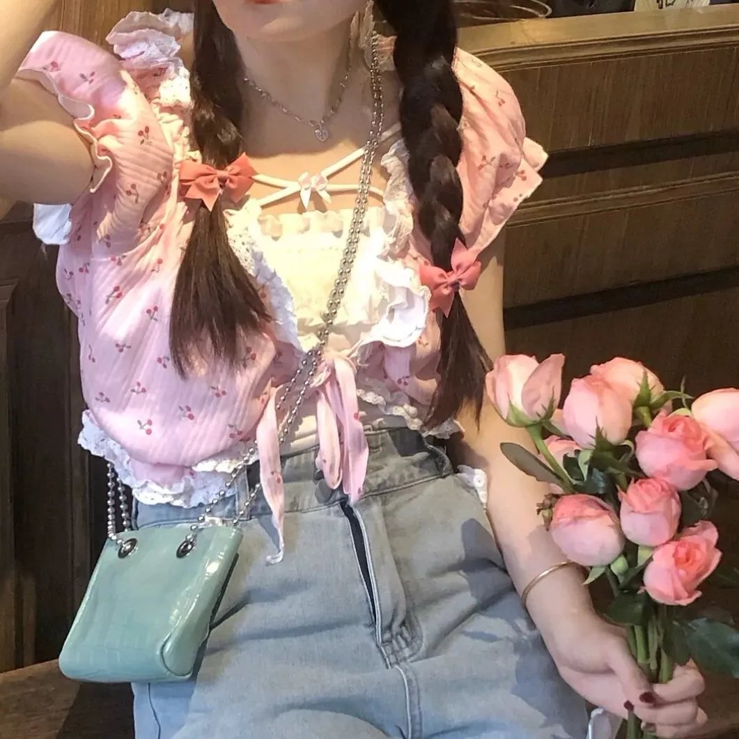 京城学校：消失的少女们