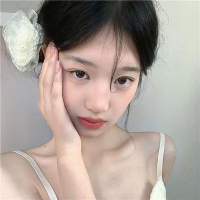 热血高校第二季