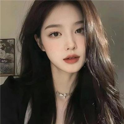 35岁的少女
