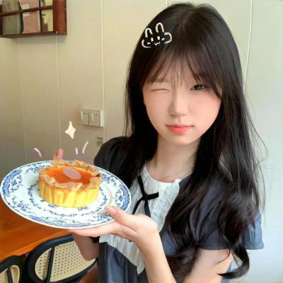 飚速女神