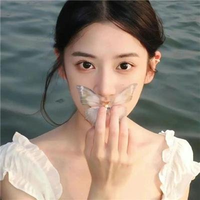 鬼镜2