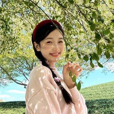 出租老爸