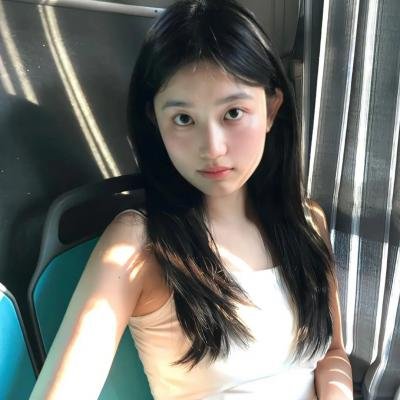 古惑万能车