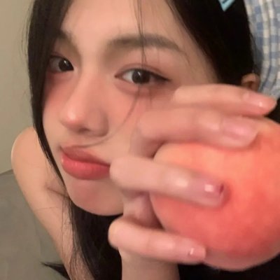 黑色树海
