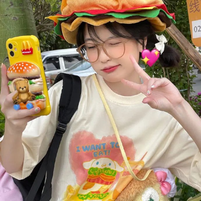 饿狼传：孤狼之道
