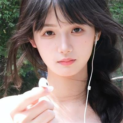 羊排