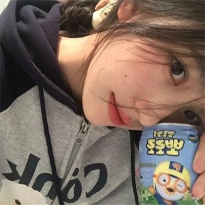 花牌情缘第三季